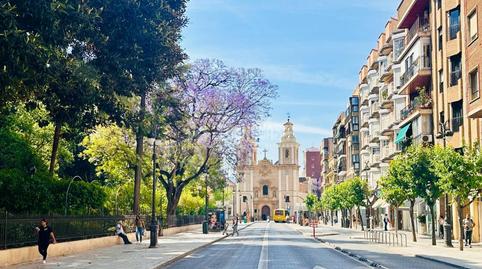 Photo 2 of Flat for sale in Alameda de Colón, El Carmen,  Murcia Capital
