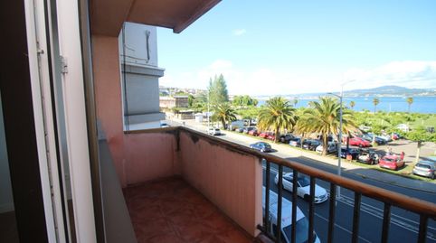 Foto 4 de Piso de alquiler en Sada (A Coruña), A Coruña