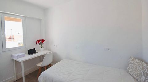 Foto 5 de Àtic en venda a Es Rafal Vell, Palma de Mallorca