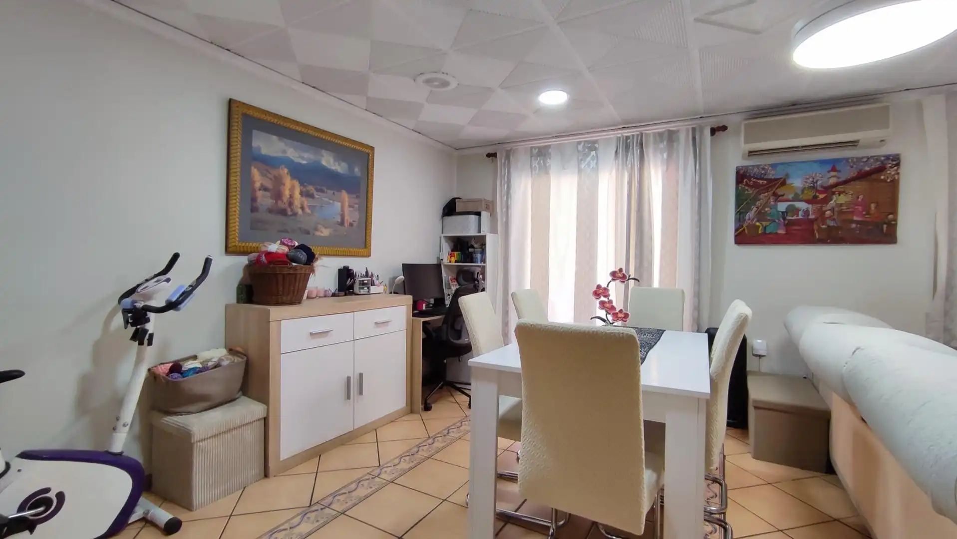Appartement à vendre à Carrer CIUTAT COMTAL, imagen 26