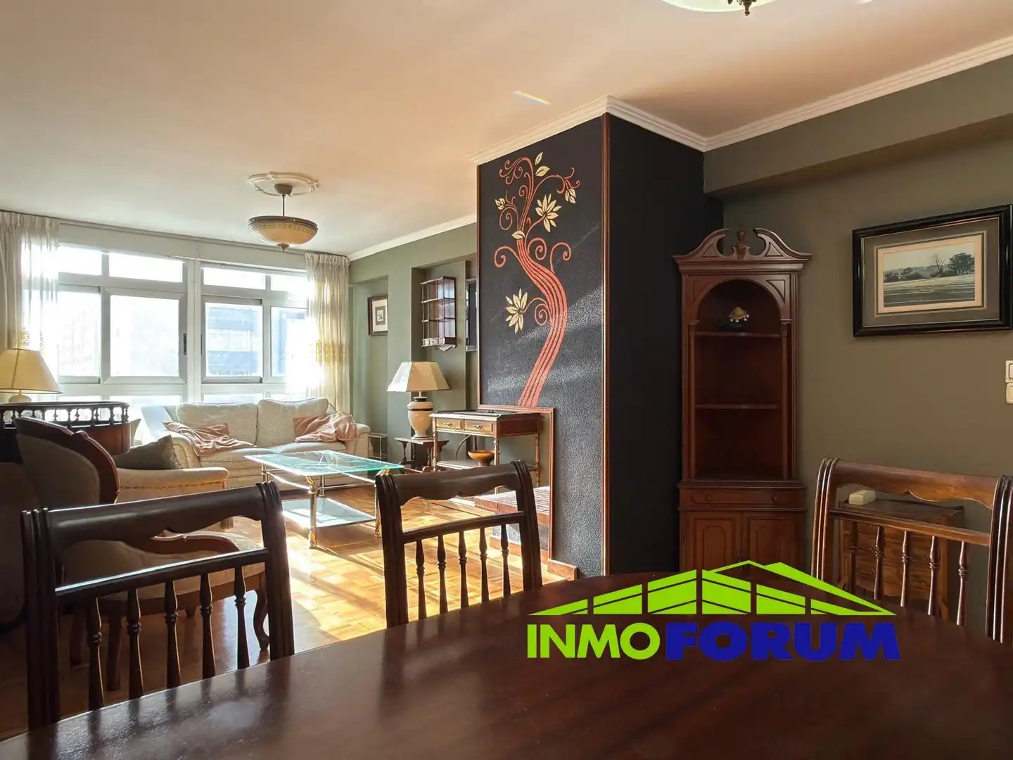 Appartement avec ascenseur à vendre à Calle Pablo Picasso, imagen 41