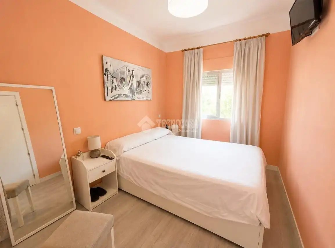 Appartement à vendre à Carabanchel, imagen 16