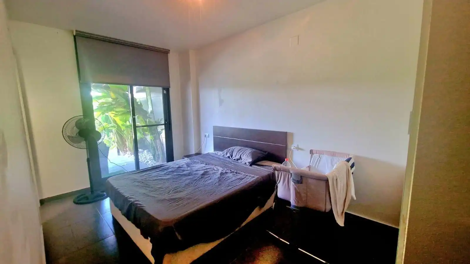 Villa in vendita a Algorfa, imagen 5