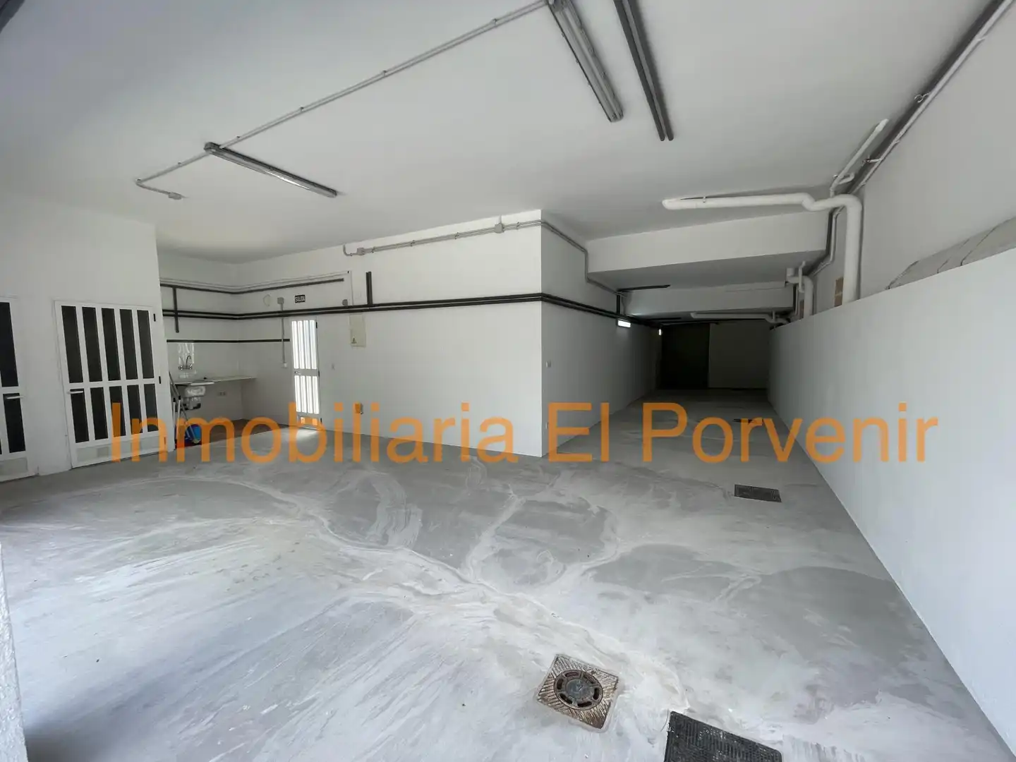 Haus oder Chalet zur Miete in Calle Calle Juan Artal, El Vedat - Santa Apolonia