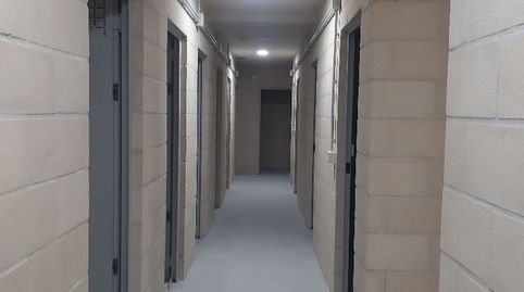 Photo 4 of Storage room for rent in Herrera Pasealekua, 47, Altza, Donostia - San Sebastián