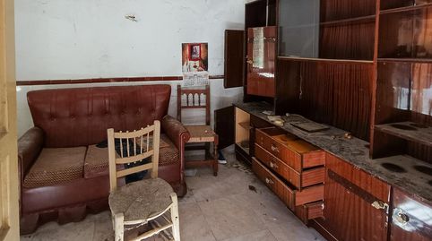 Photo 5 of Houses for sale in Chauchina, Granada