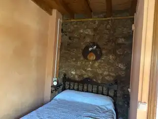 Adossat en venda a Benlloc