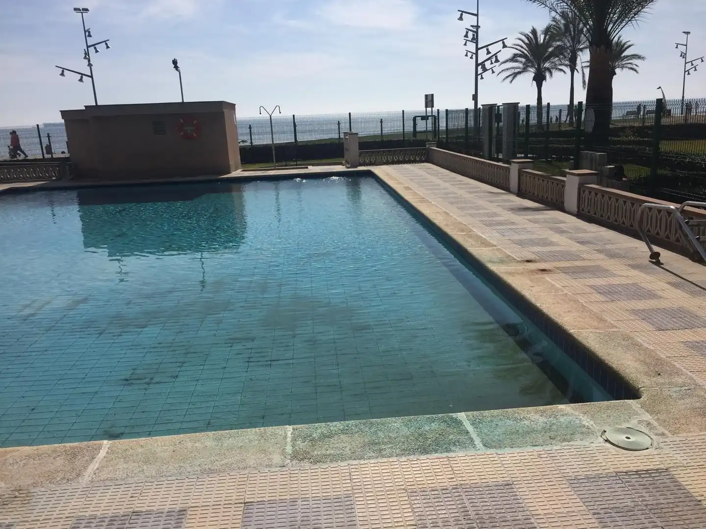 Apartament en venda a Pep Ventura, 25, La Pineda