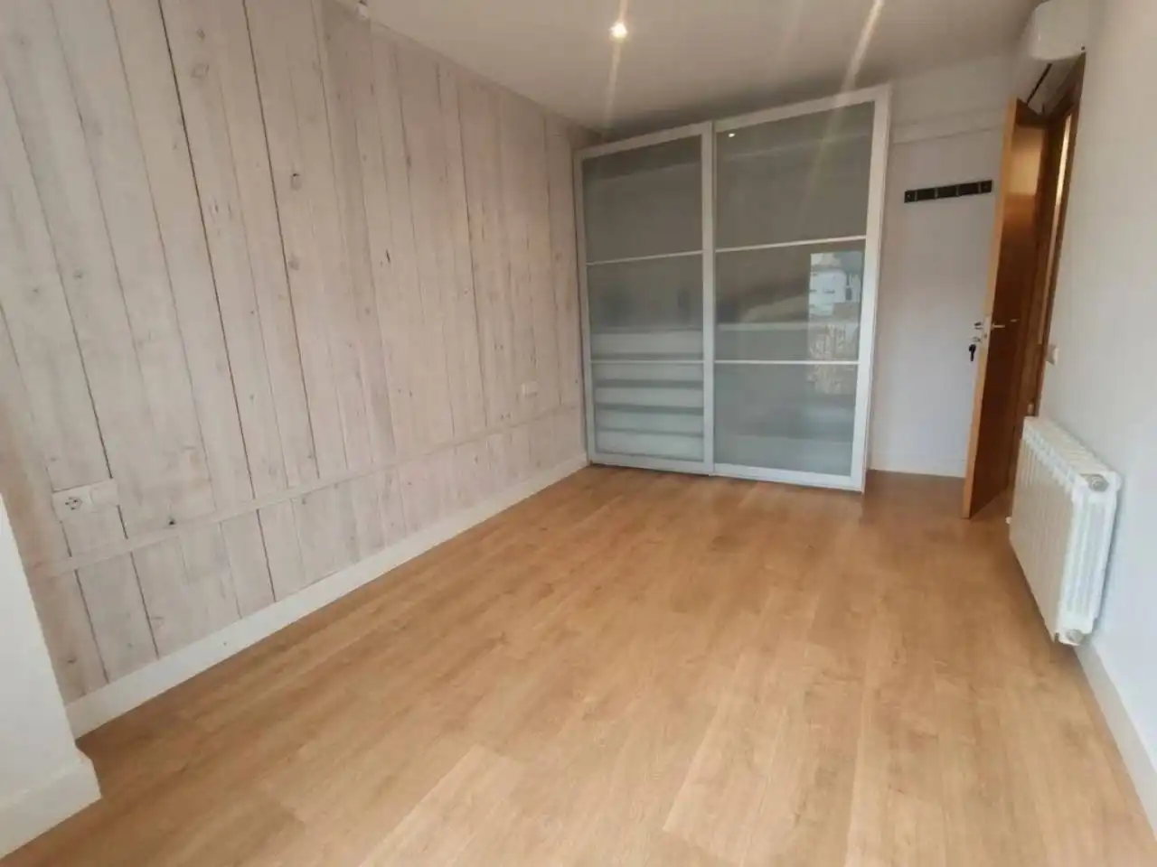 Duplex with terrace to rent in Calle SABADELL 33, imagen 10
