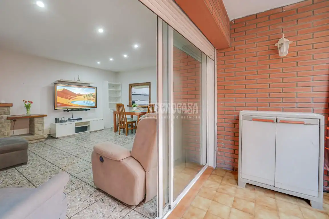 Piso en venta