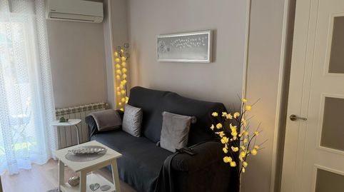 Photo 4 of Flat for sale in Sanchez Morate, Universidad, Getafe