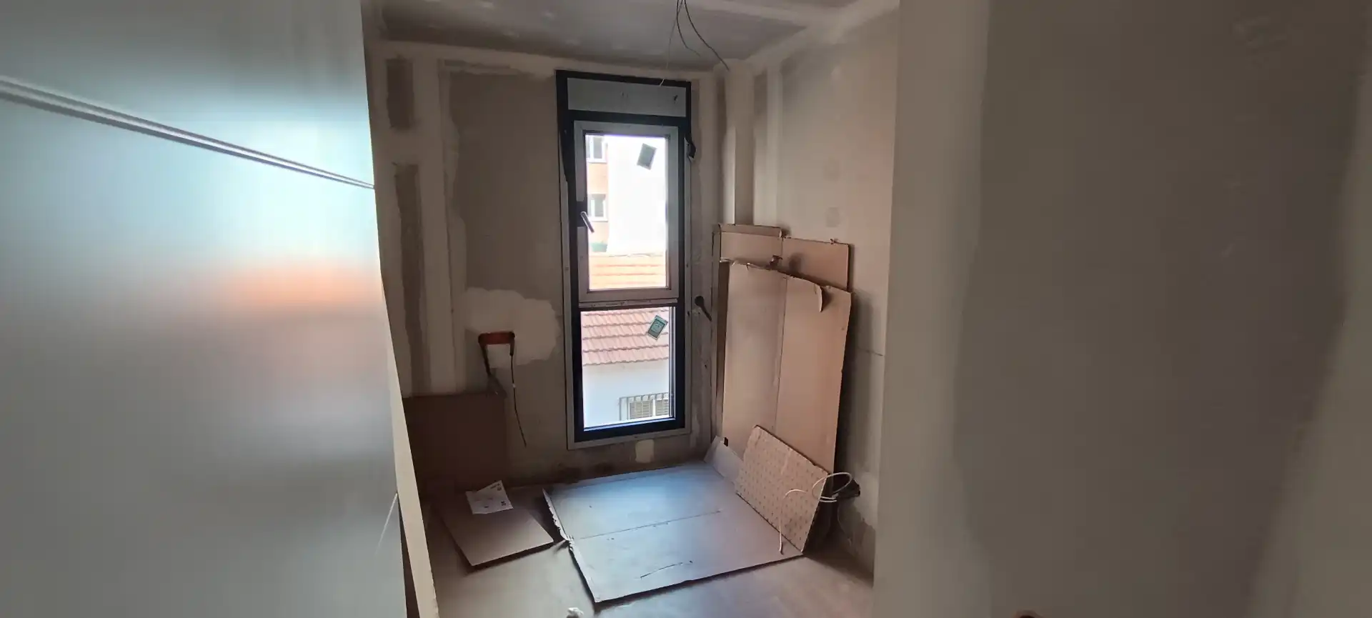 Wohnung zum Verkauf in Calle del Ebro, 25, Casco Antiguo