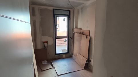 Foto 5 de Pis en venda a Calle del Ebro, 25, Casco Antiguo, Madrid