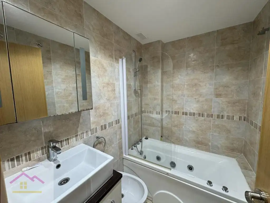 Planta baja en venta en Avenida Central, 34, Playa Coral -Torremar