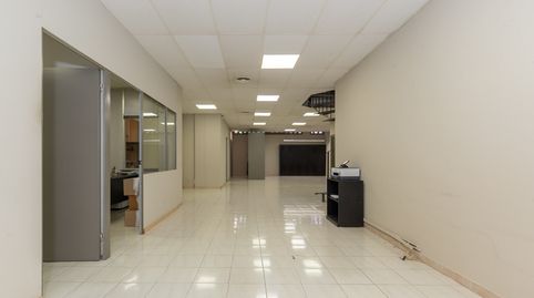 Photo 3 of Premises for sale in Marques de Monistrol, Sant Joan - TV3, Sant Joan Despí