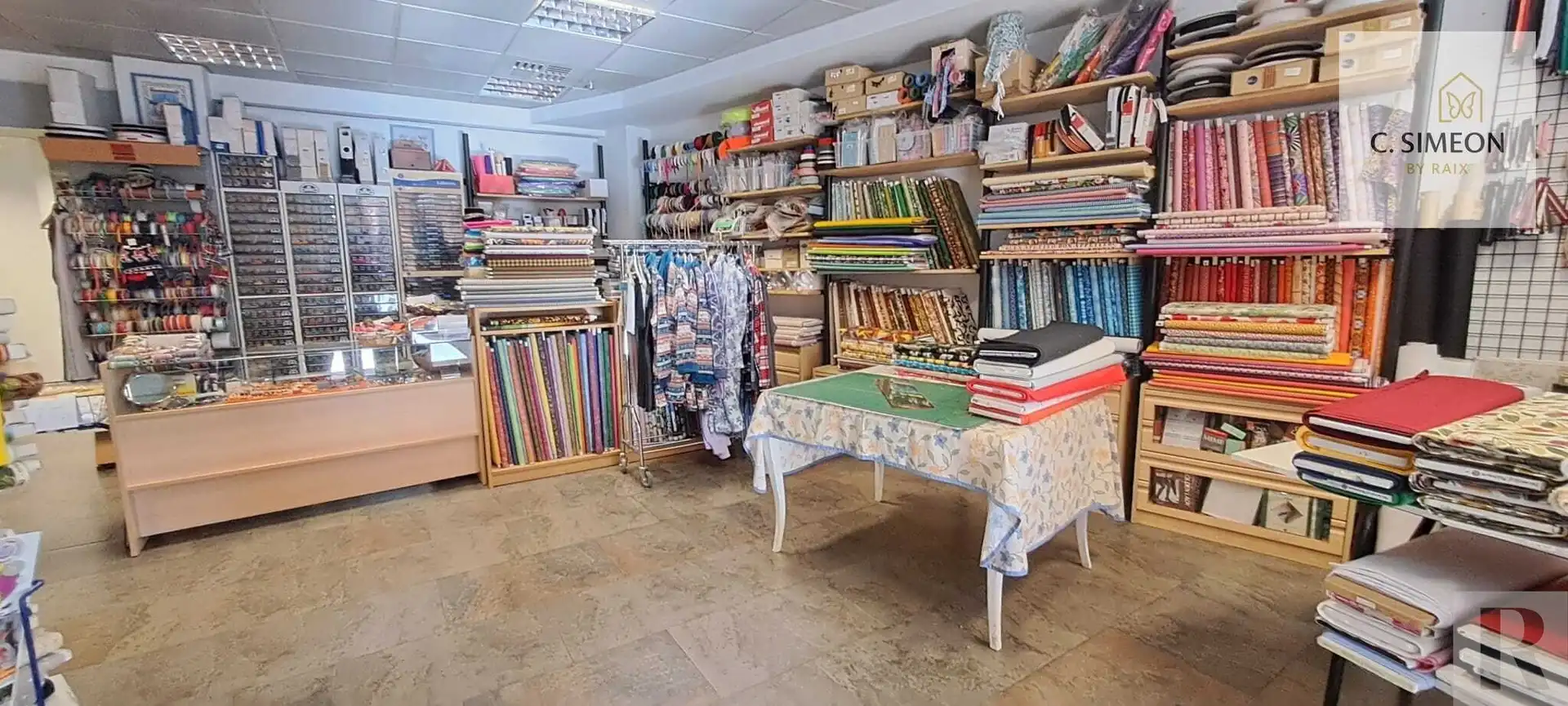 Local en venta en Azuqueca de Henares