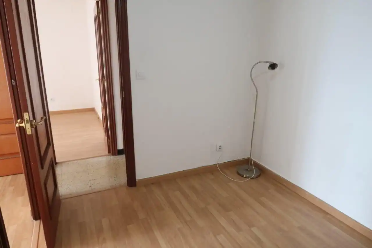 Piso en venta en A Coruña Capital 
