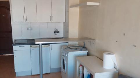 Photo 2 of Study for sale in Avenida Benalmádena, 43, El Pinillo, Torremolinos