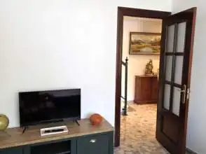 Haus oder Chalet zur Miete in Colunga mit Möbliert und Waschmaschine