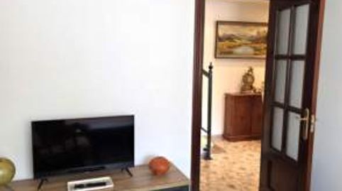 Foto 2 von Haus oder Chalet zur Miete in Colunga, Asturias