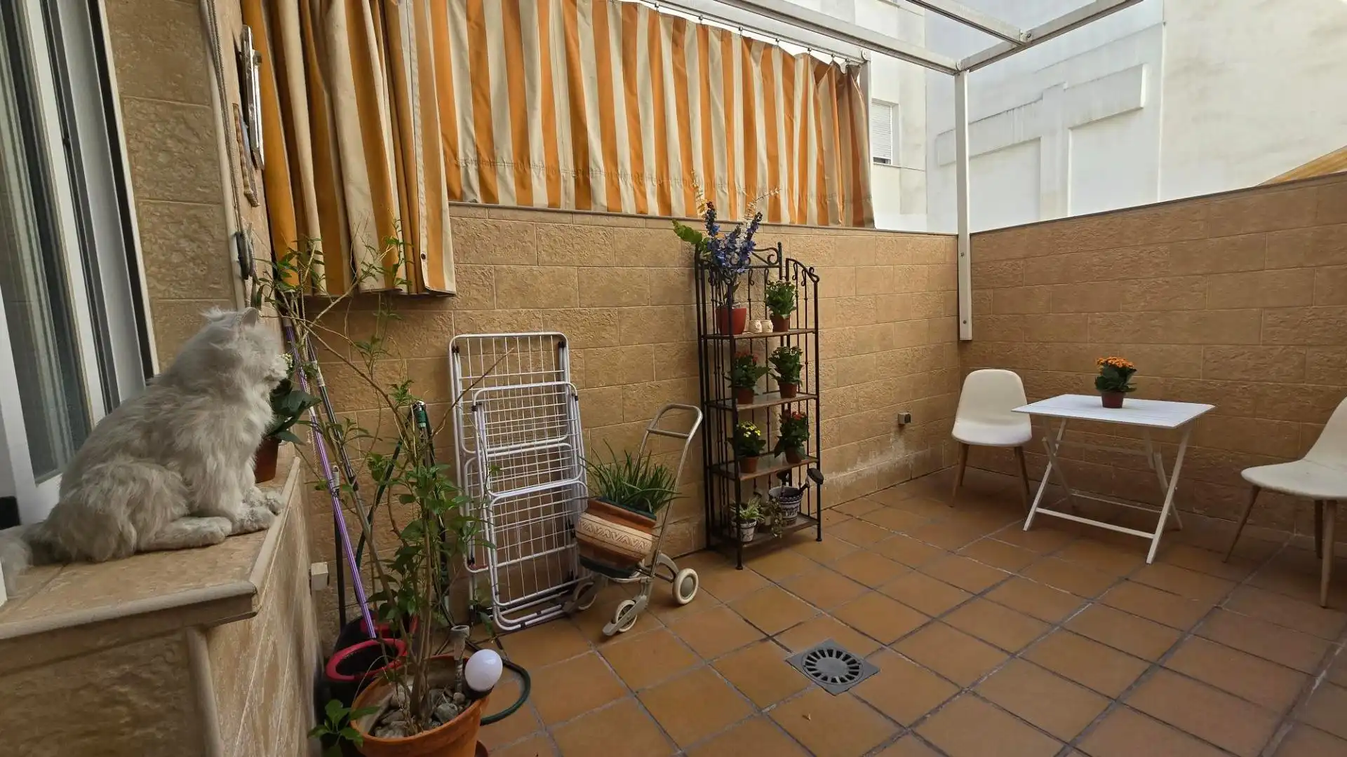 Piso con ascensor en venta en Levante, imagen 17