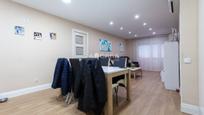 Flat for sale in Calle JOSEP GRAS, Can Vidalet, imagen 2