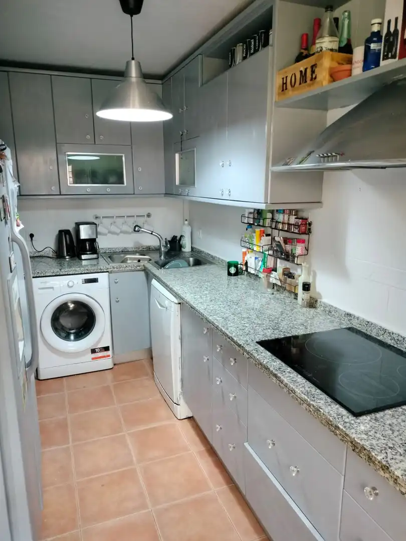Haus zum Verkauf in Nueva apertura, imagen 10