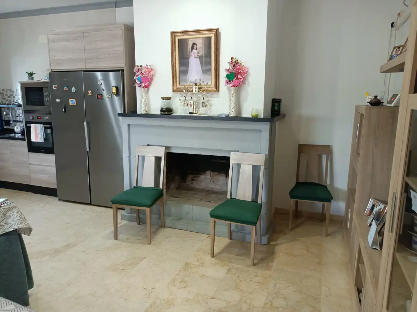 Villa zum Verkauf in La Carlota, imagen 13