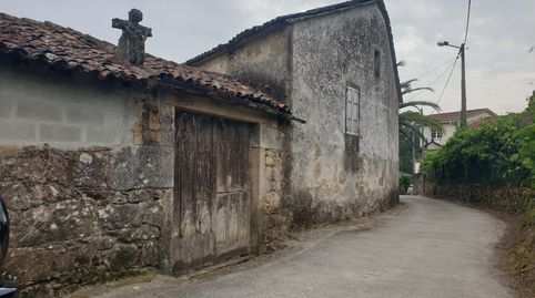 Foto 2 de Casa o xalet en venda a Lugar Oin, Rois, A Coruña