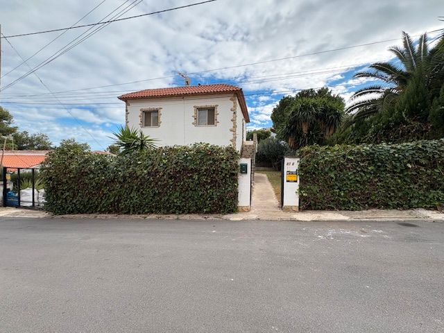 House or chalet to rent in El Balcó - Jaume I