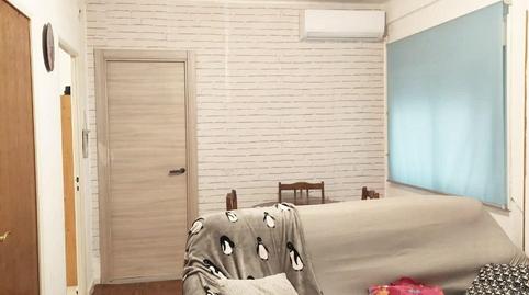 Foto 2 de Pis en venda a Centro, Cáceres