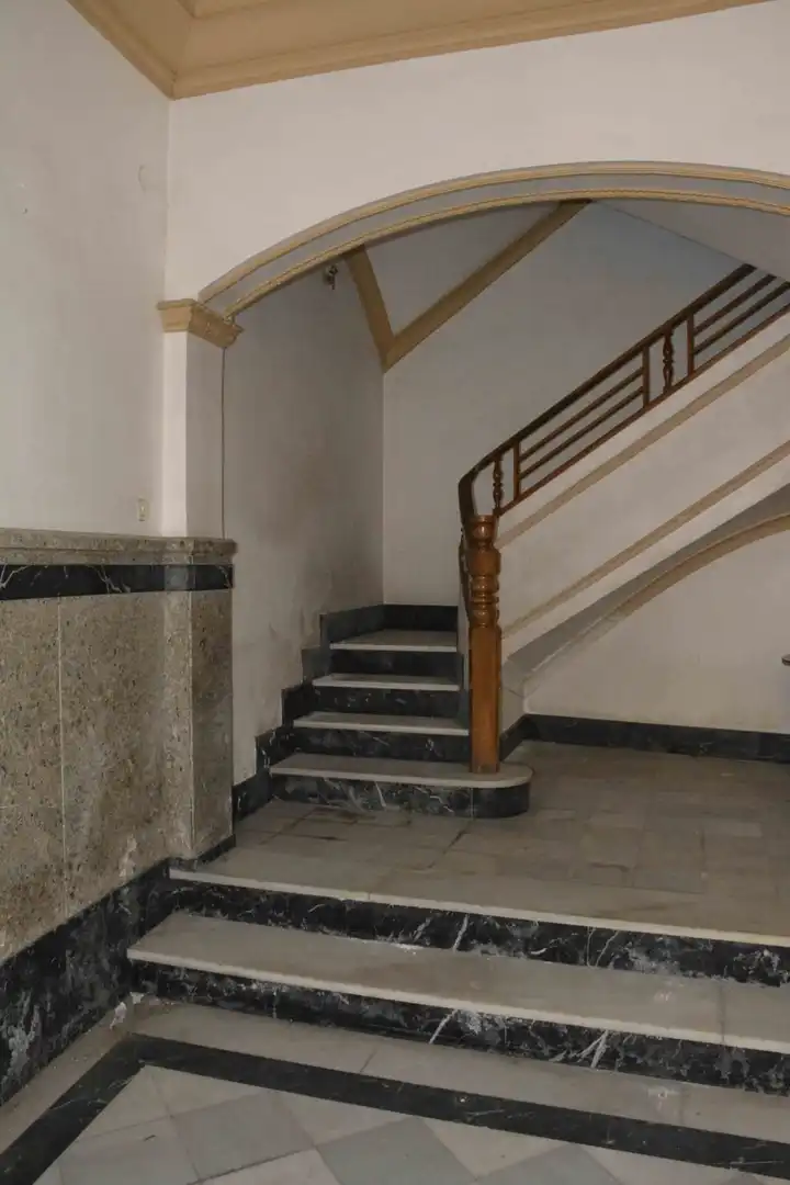 Houses for sale in Monóvar  / Monòver  with Terrace