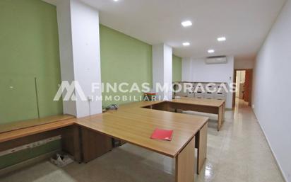 Office to rent in Sant Cugat del Vallès  with Air Conditioner