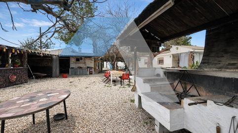 Foto 3 de Casa o xalet de lloguer a Cañada del Fenollar, Alicante / Alacant