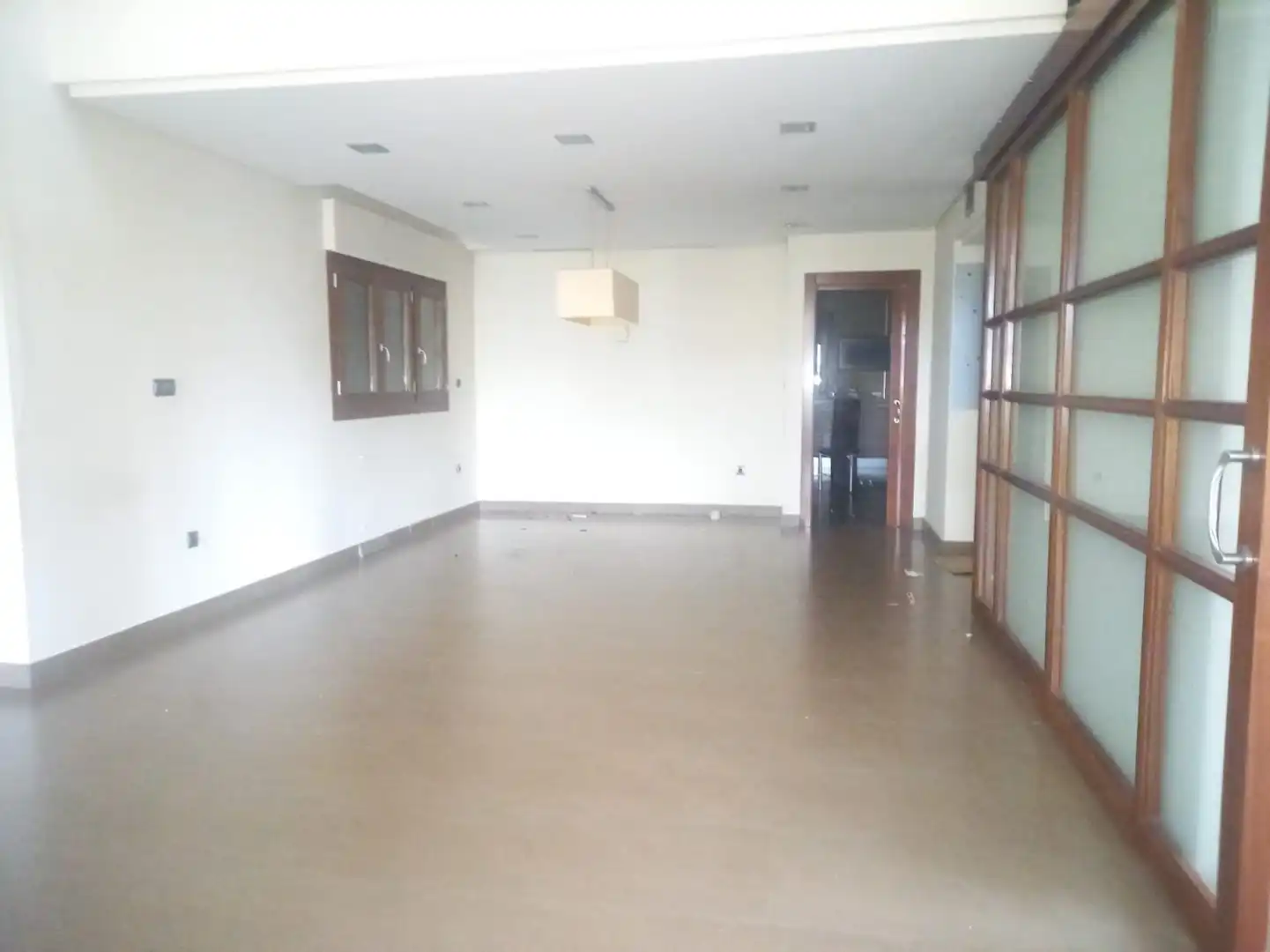 Houses for sale in Molina de Segura
