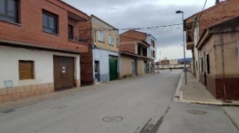 Photo 3 of House or chalet for sale in Avenida Aldeanueva, 53(a), Rincón de Soto, La Rioja