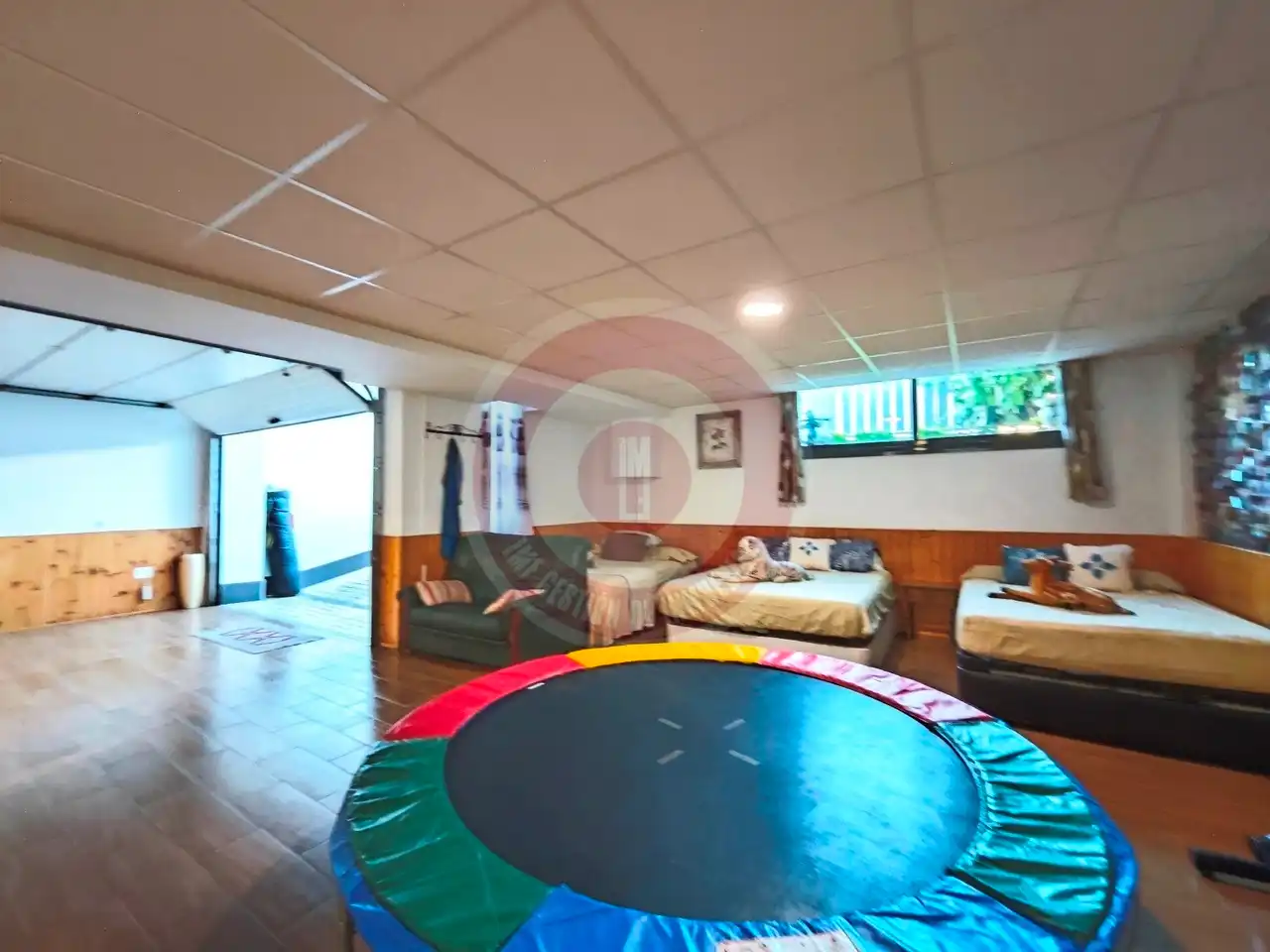 Casa o xalet en venda en Vélez-Málaga amb Aire condicionat, Jardí privat i Terrassa