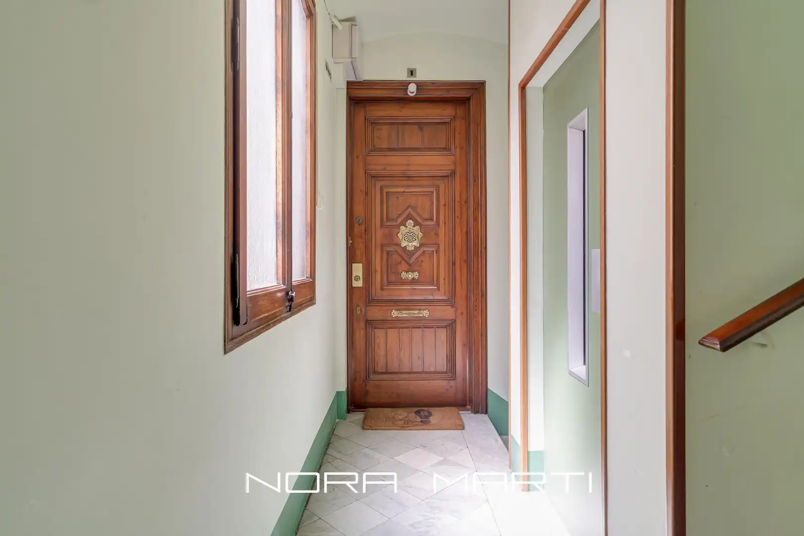 Wohnung mit Terrasse zum Verkauf in Eixample, imagen 41