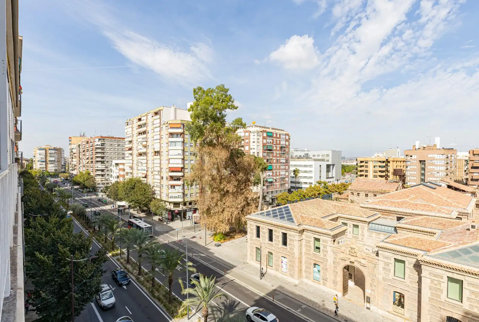 Piso con ascensor en venta en Centro, imagen 33