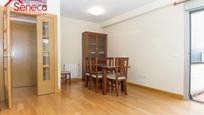 Dining room of Flat for sale in  Córdoba Capital  with Air Conditioner and Balcony