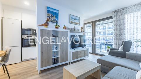 Photo 4 of Apartment for sale in Barri del Mar, Barcelona