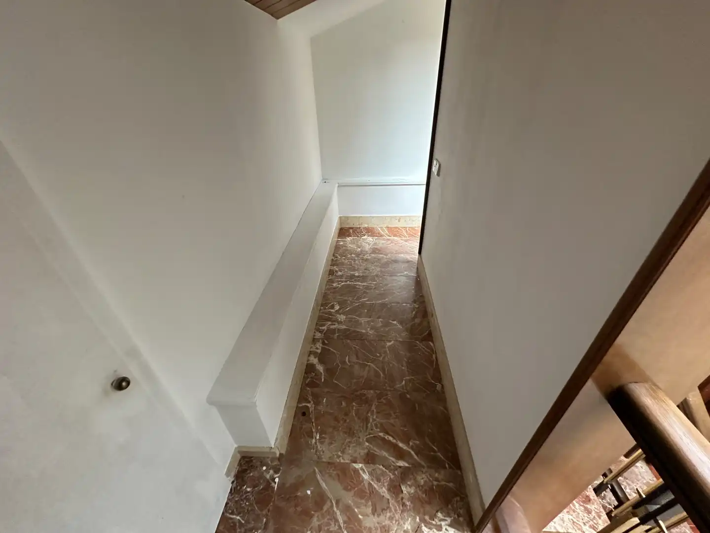 Casa o xalet en venda en Matadepera amb Jardí privat, Terrassa i Moblat
