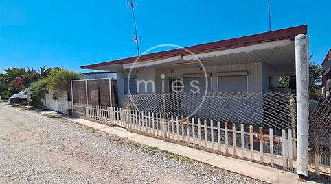 Foto 5 de Casa o chalet en venta en Camping  la Piramide , Cumbres de Calicanto, Valencia