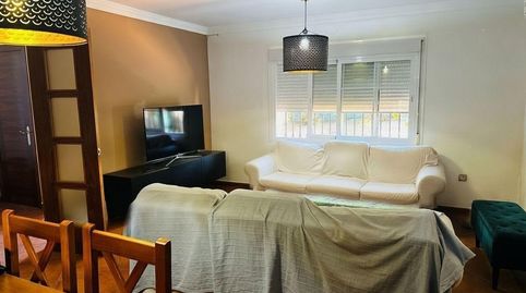 Foto 2 de Casa adosada en venta en Campo de Mijas, Mijas
