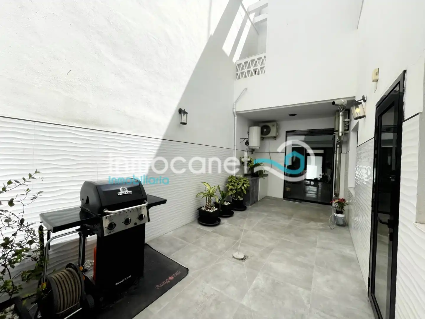 Casa o xalet en venda a Oliva pueblo