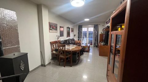 Photo 4 of Flat for sale in Purchil, Vegas del Genil