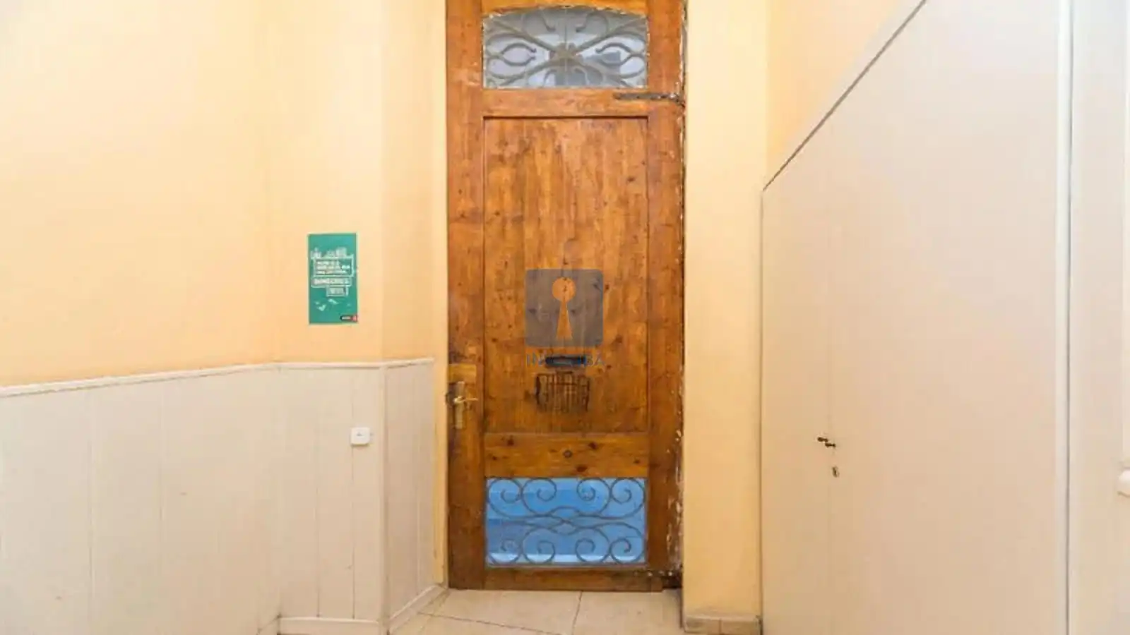 Wohnung mit Aufzug zum Verkauf in Vallirana, imagen 25