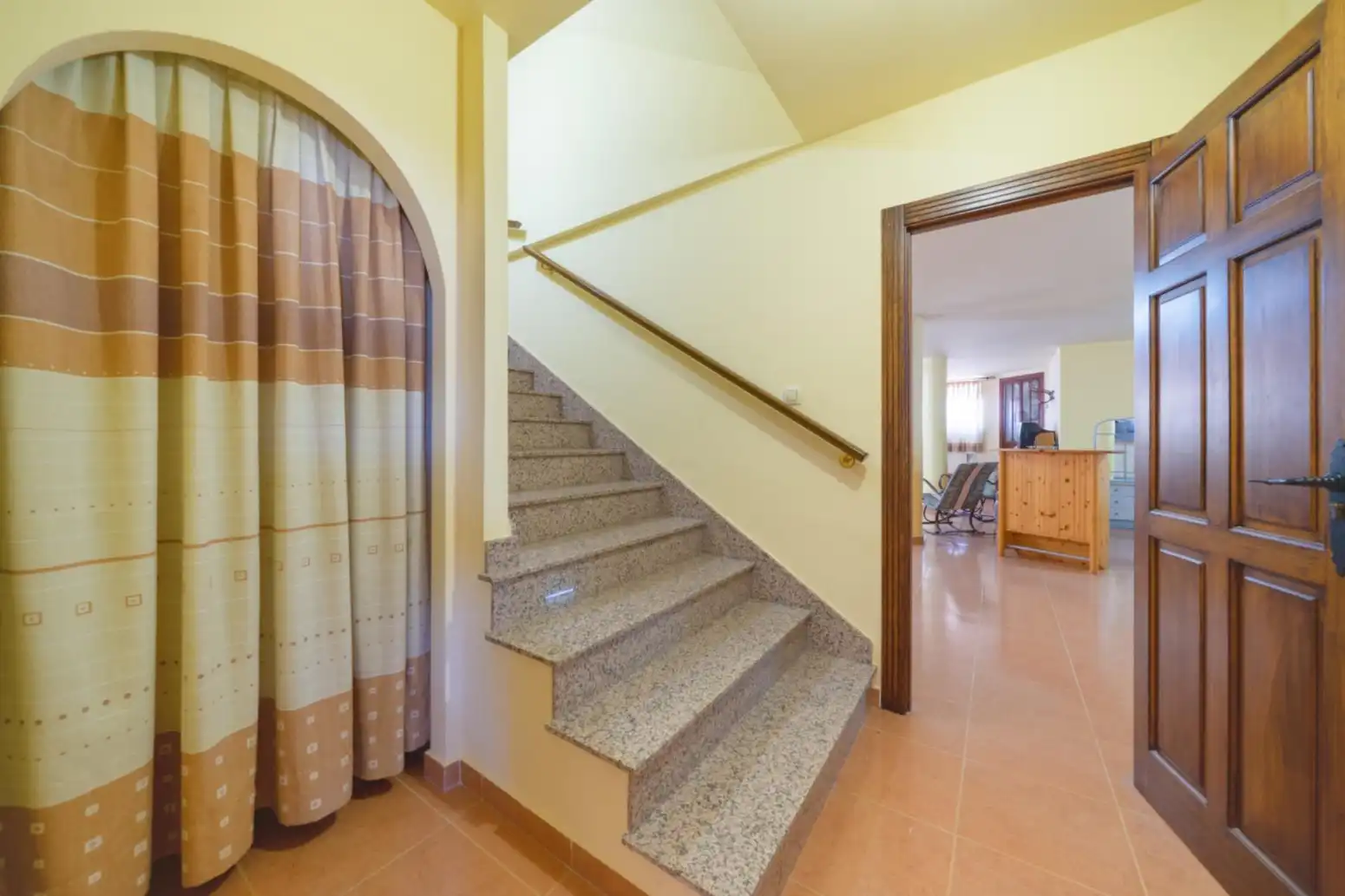 House with terrace for sale in Torres de Cotillas Las - Calle RONDA DE LAS LIEBRES, imagen 41