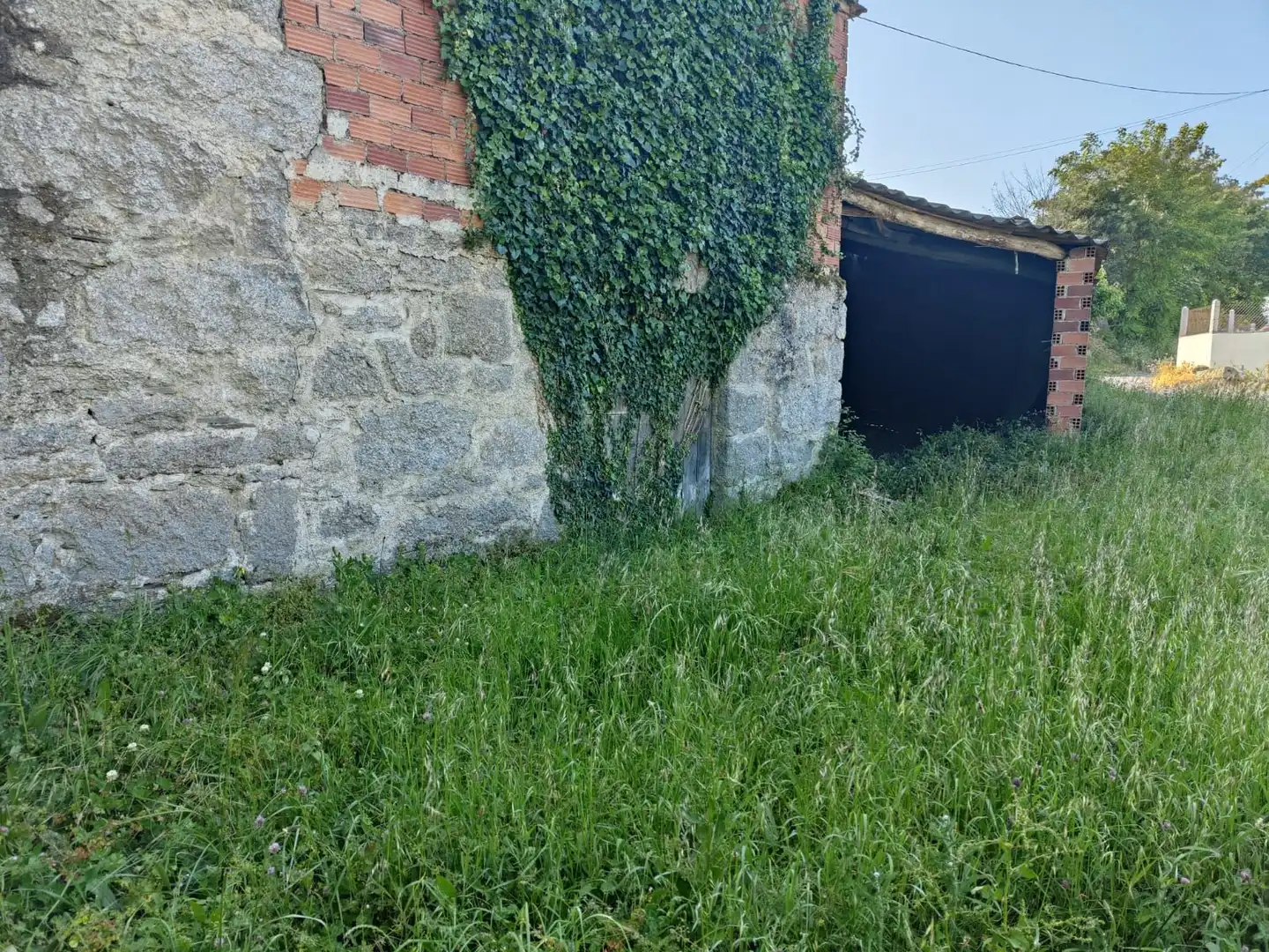 Casa o chalet en venta en Lugo