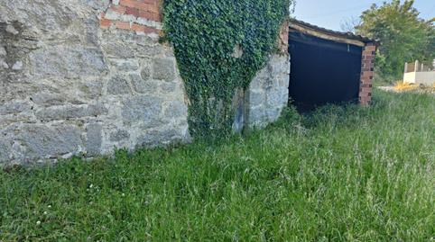 Foto 3 de Casa o xalet en venda a Lugar Muxa de Arriba, Parroquias del Este, Lugo